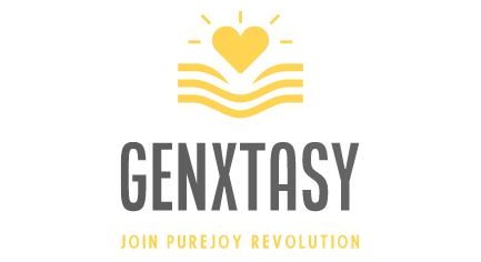Genxtasy
